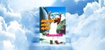 Buy our books