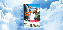 oBuy our books